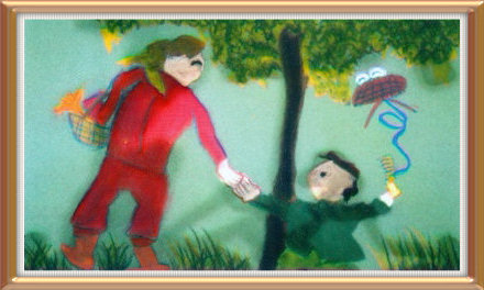 zӡ@MANDY CHAN