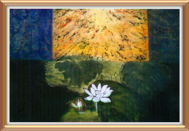 P@MEI LIN CHOW